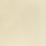 Kravet 36650 111 Fabric