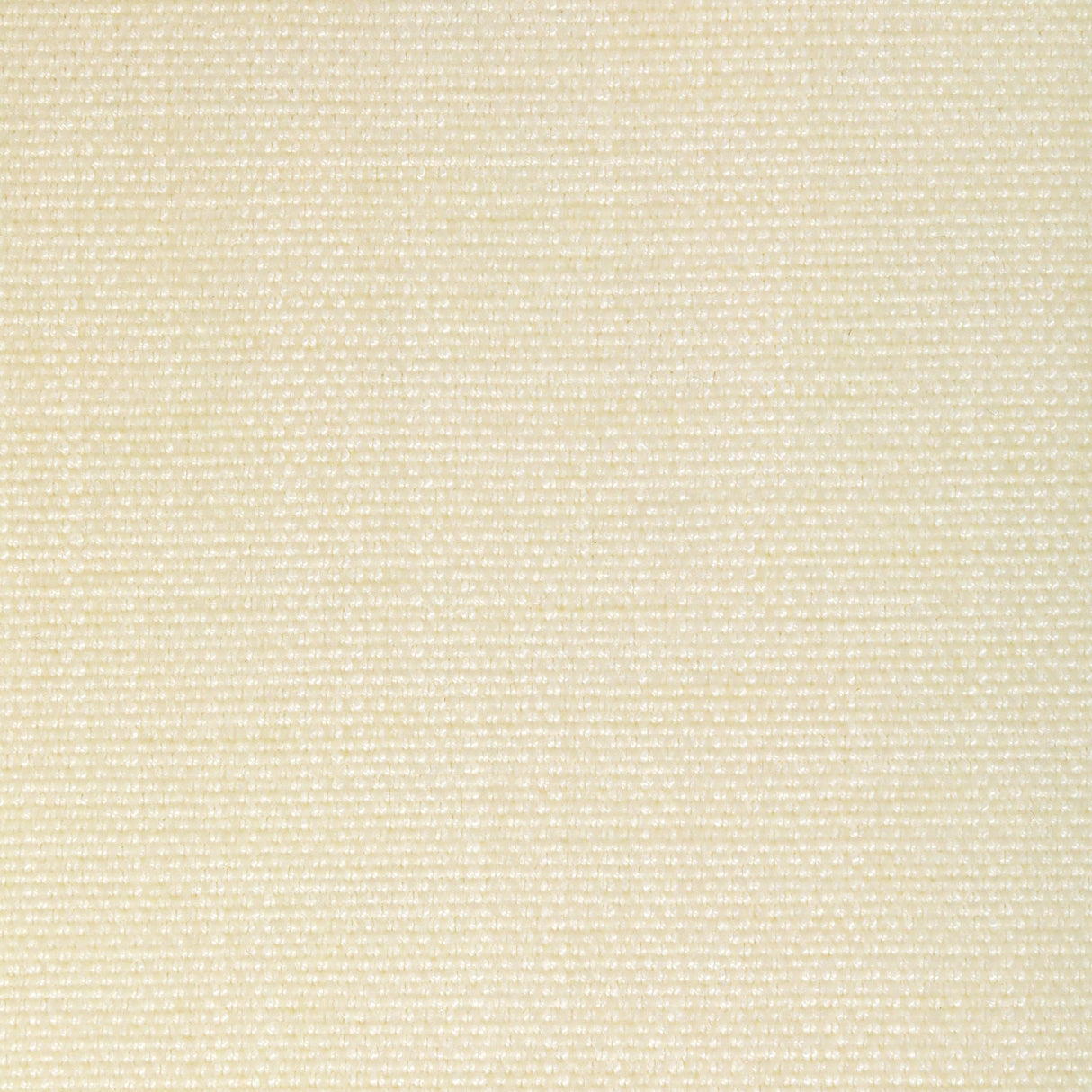 Kravet SMART 36650 111 Upholstery Fabric