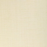 Kravet SMART 36650 111 Upholstery Fabric