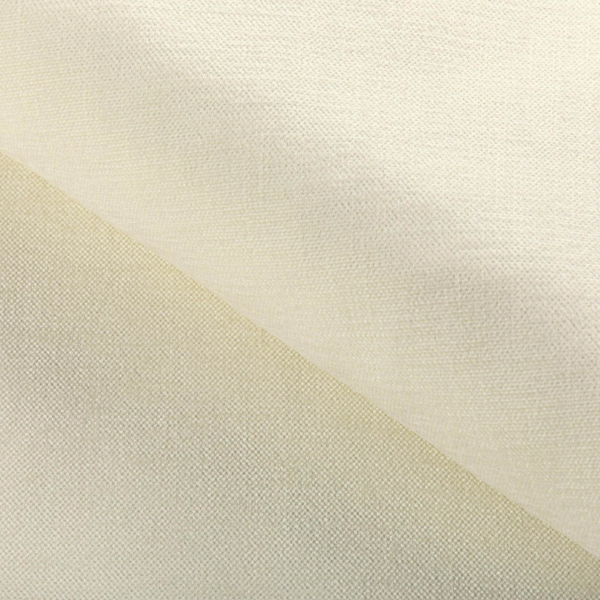 Kravet SMART 36650 111 Upholstery Fabric