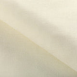 Kravet SMART 36650 111 Upholstery Fabric