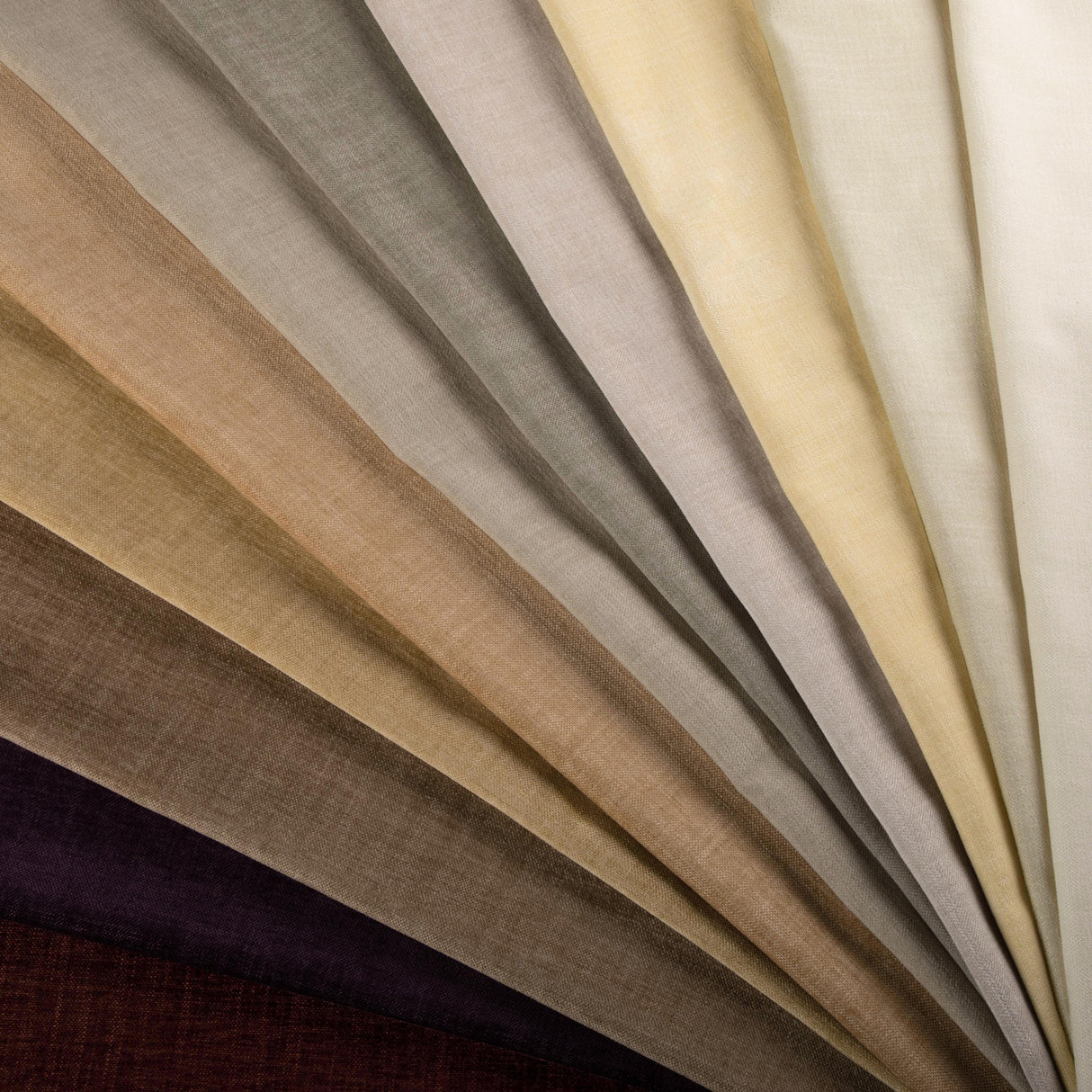 Kravet SMART 36650 111 Upholstery Fabric