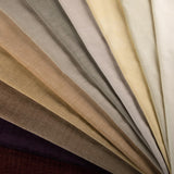 Kravet SMART 36650 111 Upholstery Fabric