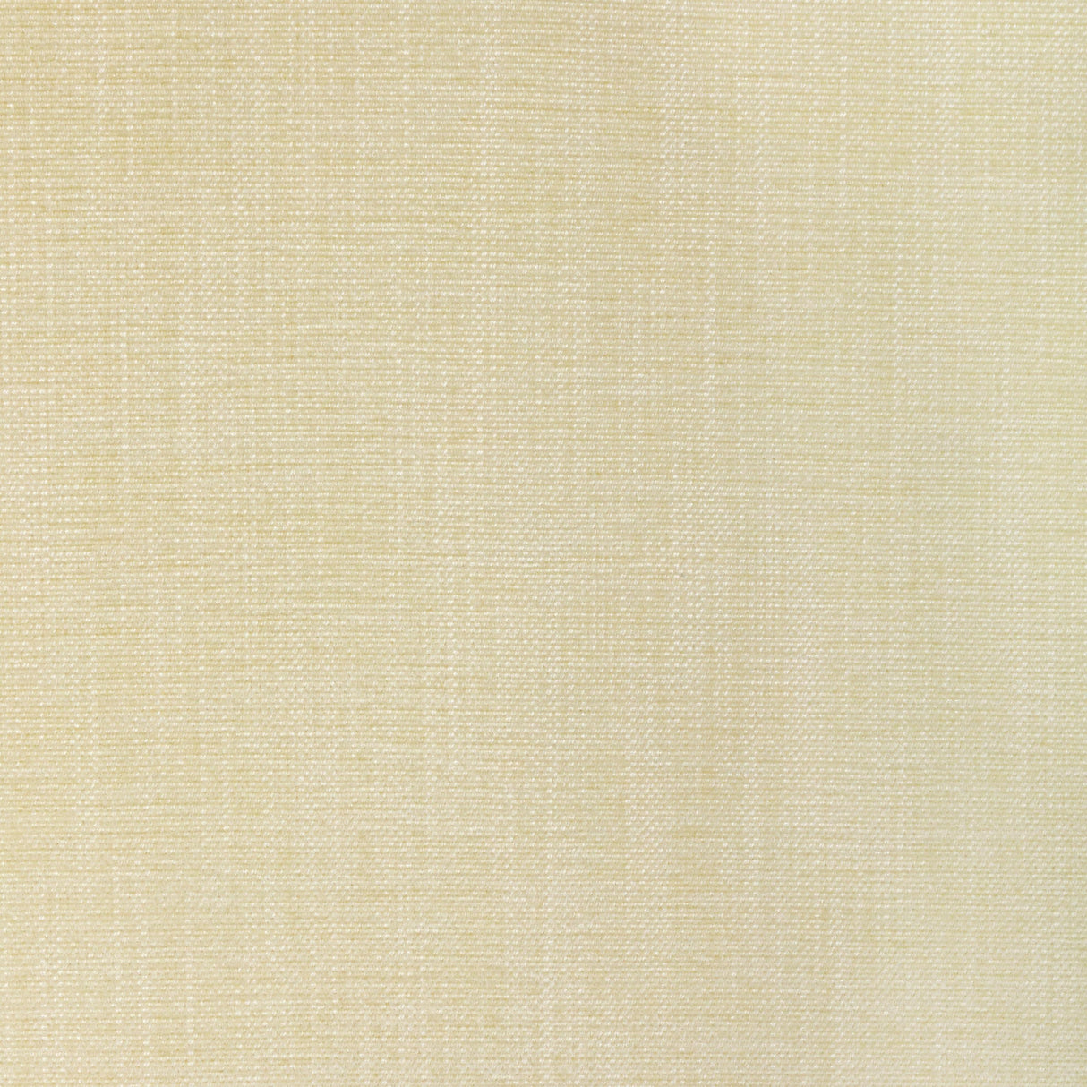 Kravet SMART 36650 1111 Upholstery Fabric