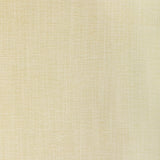 Kravet SMART 36650 1111 Upholstery Fabric