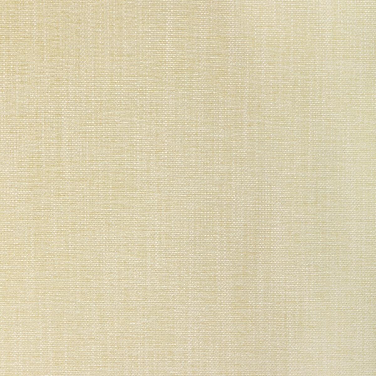 Kravet 36650 1111 Fabric