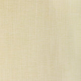 Kravet 36650 1111 Fabric
