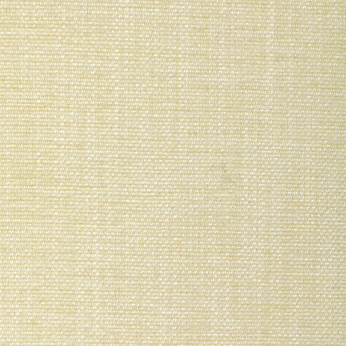 Kravet SMART 36650 1111 Upholstery Fabric