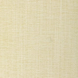 Kravet SMART 36650 1111 Upholstery Fabric