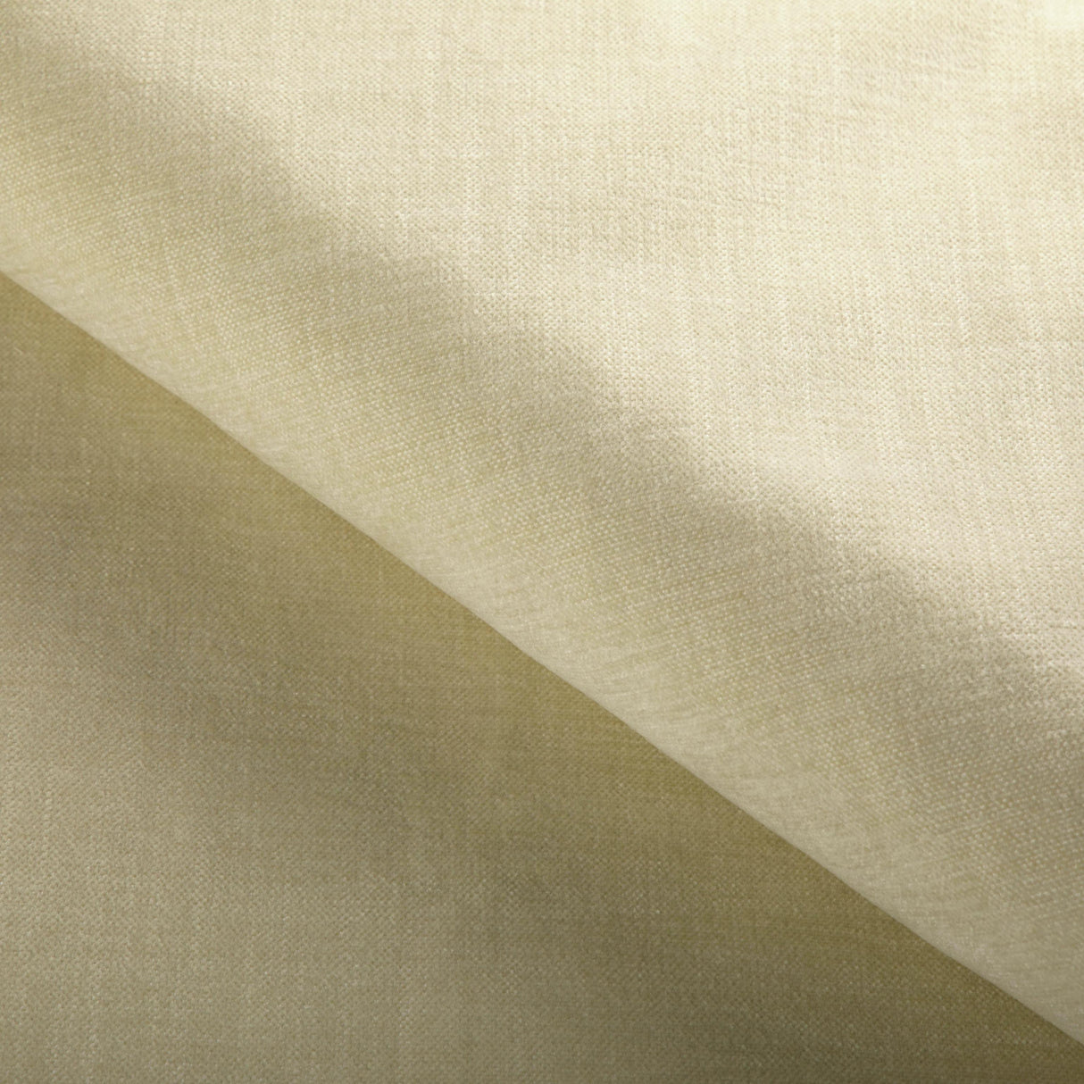 Kravet SMART 36650 1111 Upholstery Fabric