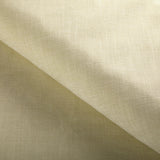 Kravet SMART 36650 1111 Upholstery Fabric