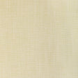 Kravet SMART 36650 1111 Upholstery Fabric