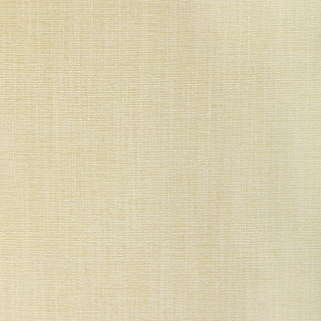 Kravet SMART 36650 1111 Upholstery Fabric