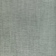 Kravet SMART 36650 1115 Upholstery Fabric