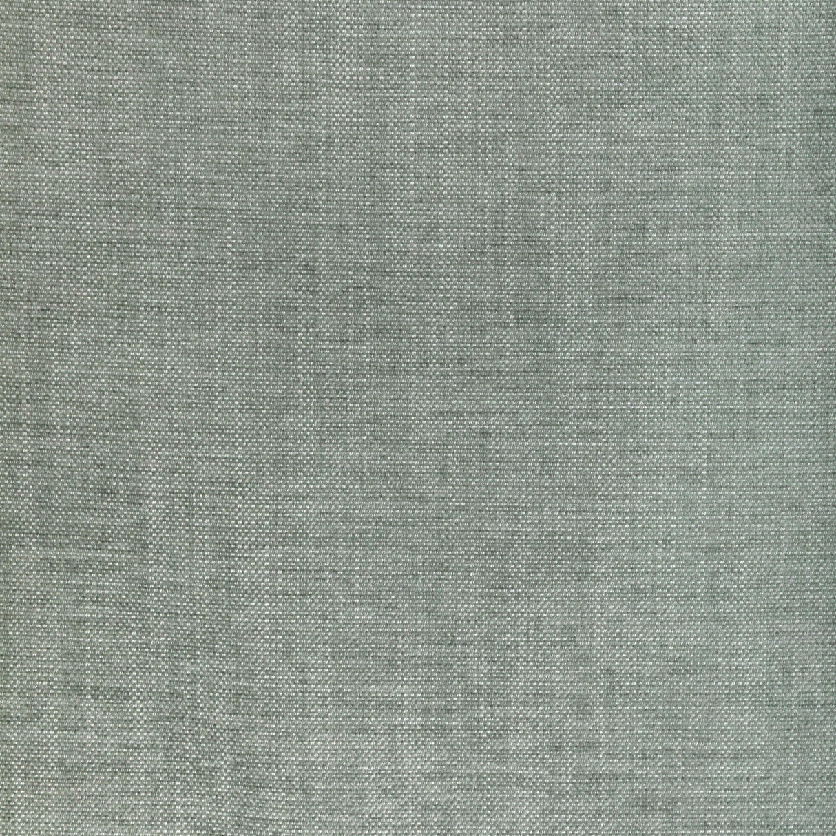 Kravet SMART 36650 1115 Upholstery Fabric