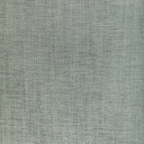 Kravet SMART 36650 1115 Upholstery Fabric
