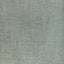 Kravet SMART 36650 1115 Upholstery Fabric