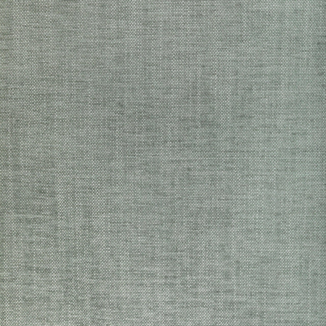 Kravet SMART 36650 1115 Upholstery Fabric