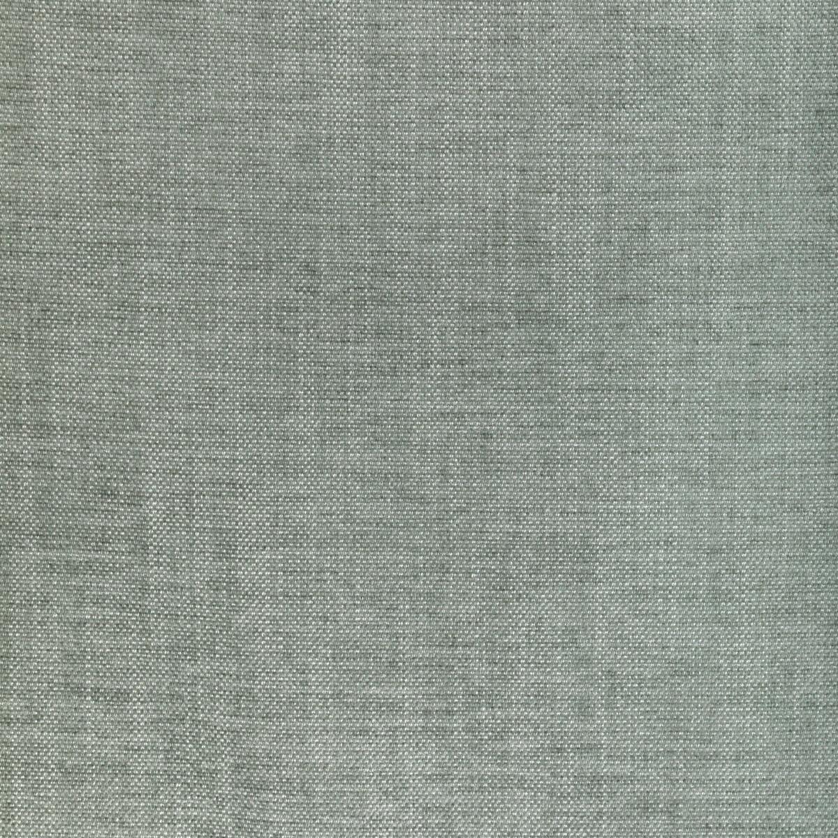 Kravet 36650 1115 Fabric