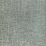Kravet 36650 1115 Fabric