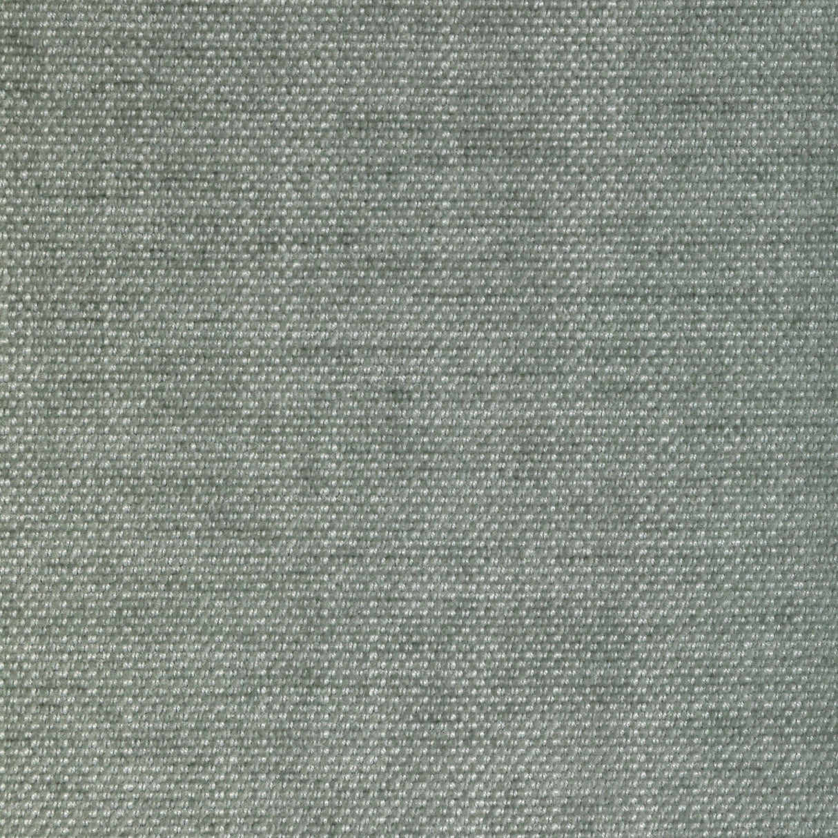 Kravet SMART 36650 1115 Upholstery Fabric