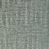 Kravet SMART 36650 1115 Upholstery Fabric