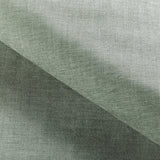Kravet SMART 36650 1115 Upholstery Fabric