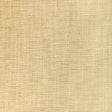 Kravet SMART 36650 1116 Upholstery Fabric