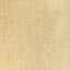 Kravet SMART 36650 1116 Upholstery Fabric