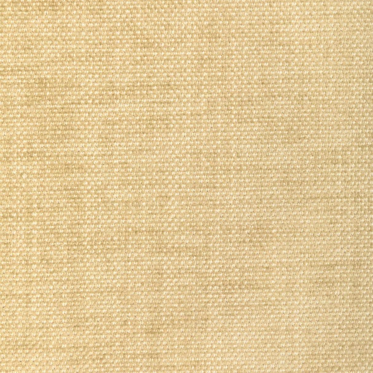 Kravet SMART 36650 1116 Upholstery Fabric
