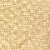 Kravet SMART 36650 1116 Upholstery Fabric