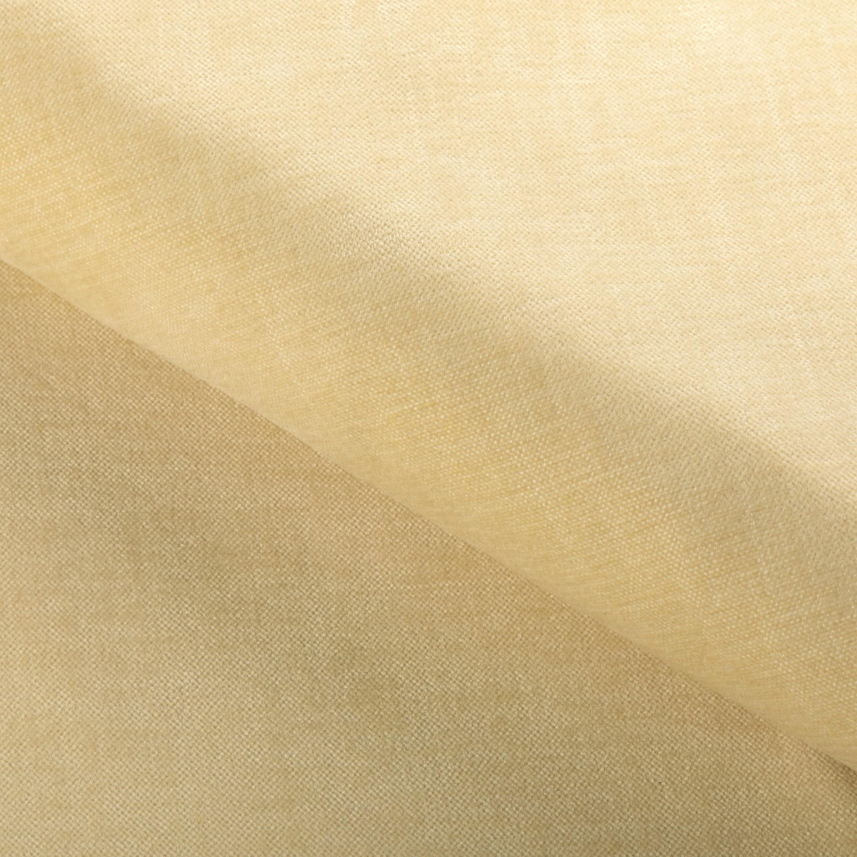Kravet SMART 36650 1116 Upholstery Fabric