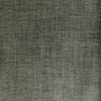 Kravet SMART 36650 1121 Upholstery Fabric