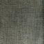 Kravet SMART 36650 1121 Upholstery Fabric