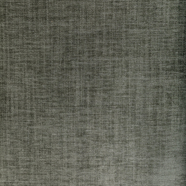 Kravet SMART 36650 1121 Upholstery Fabric