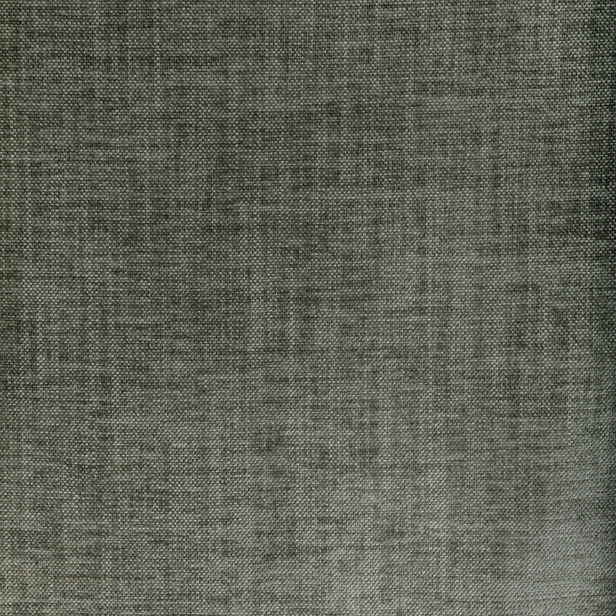 Kravet SMART 36650 1121 Upholstery Fabric