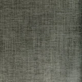 Kravet SMART 36650 1121 Upholstery Fabric