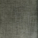 Kravet 36650 1121 Fabric
