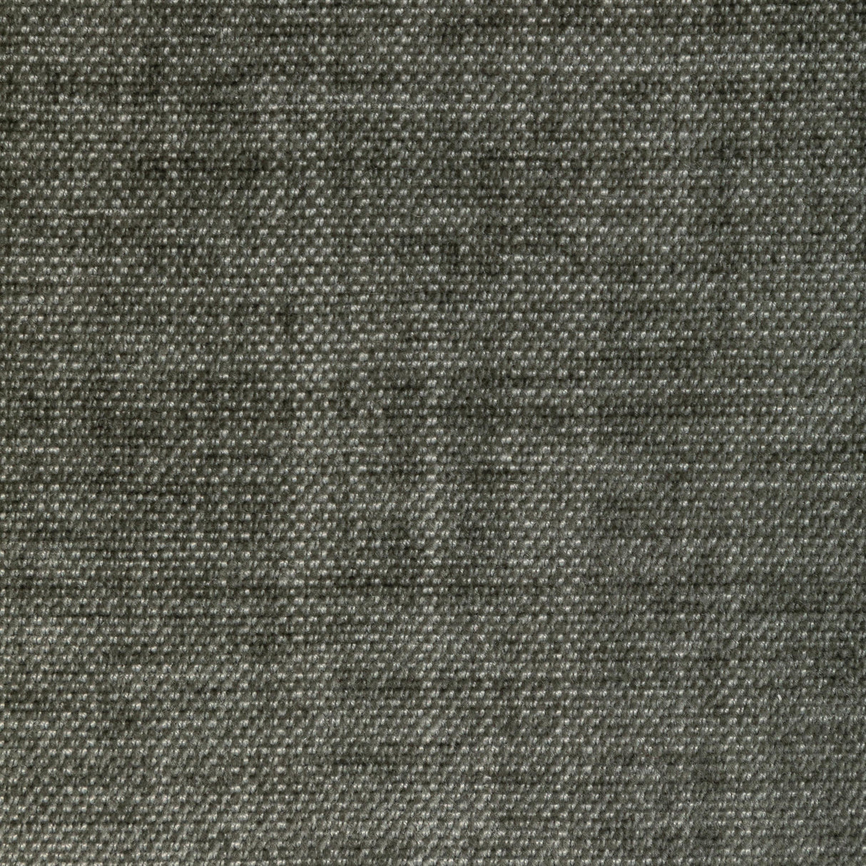 Kravet SMART 36650 1121 Upholstery Fabric