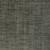 Kravet SMART 36650 1121 Upholstery Fabric