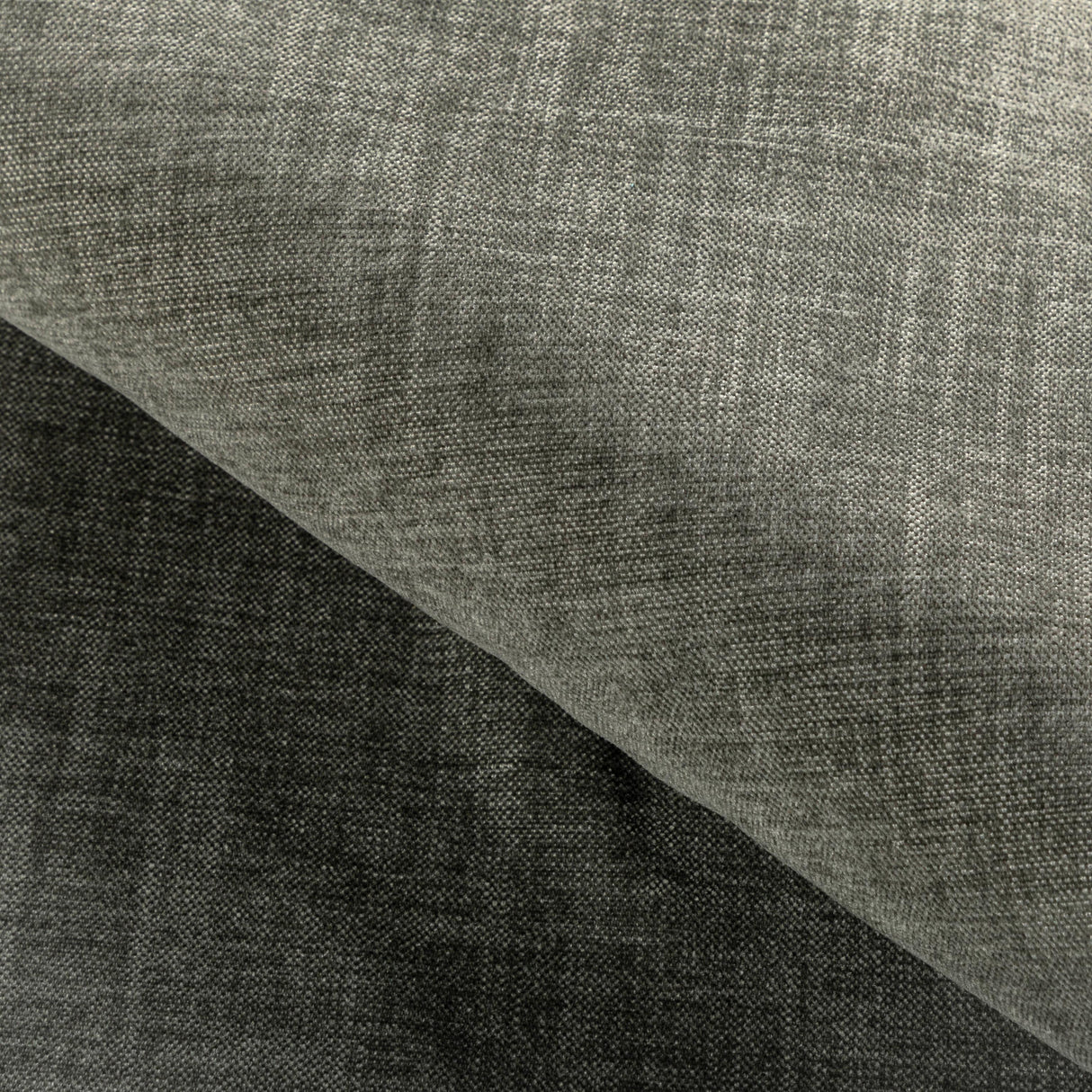 Kravet SMART 36650 1121 Upholstery Fabric