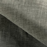 Kravet SMART 36650 1121 Upholstery Fabric