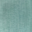 Kravet SMART 36650 13 Upholstery Fabric