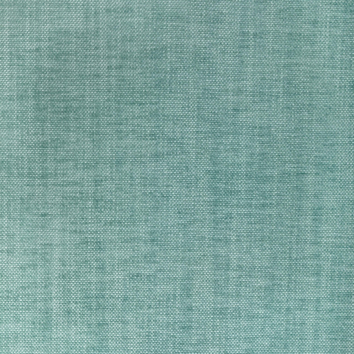Kravet SMART 36650 13 Upholstery Fabric