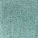 Kravet SMART 36650 13 Upholstery Fabric