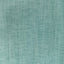 Kravet SMART 36650 13 Upholstery Fabric