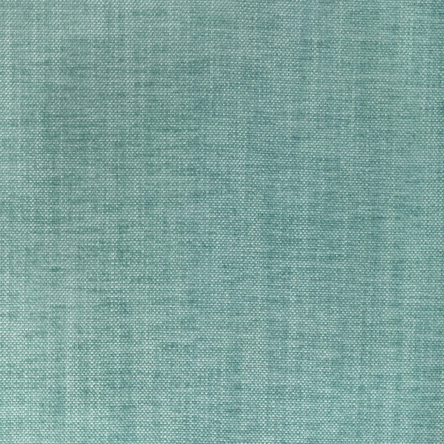 Kravet SMART 36650 13 Upholstery Fabric