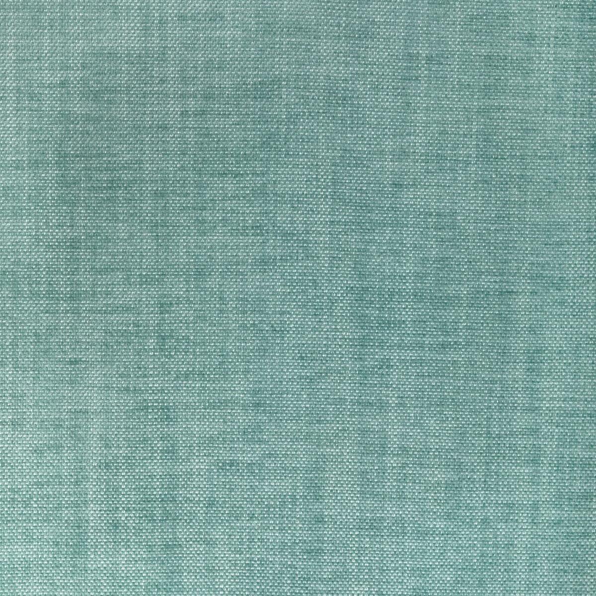 Kravet 36650 13 Fabric