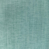 Kravet 36650 13 Fabric