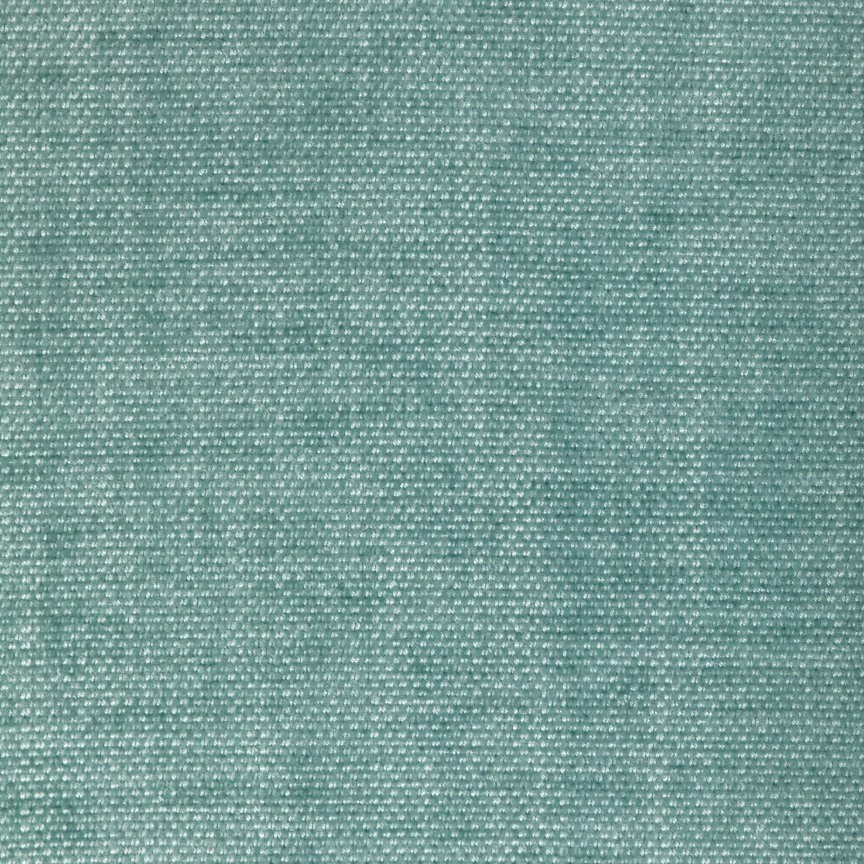 Kravet SMART 36650 13 Upholstery Fabric